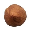 Borida SNF powder